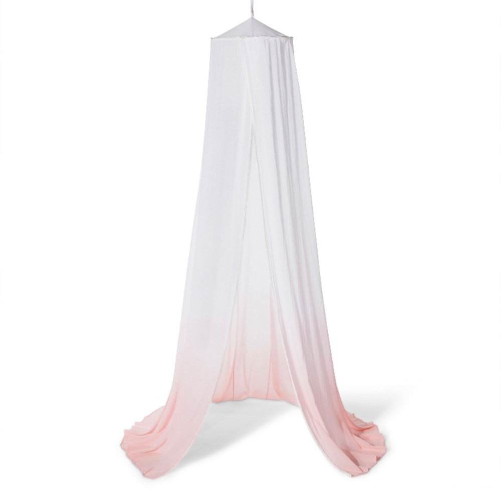 Pillowfort Dip Dye Canopy